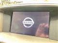 2010 Nissan Fuga