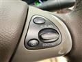 2010 Nissan Fuga