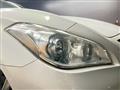 2010 Nissan Fuga