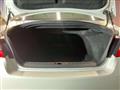 2010 Nissan Fuga