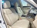2010 Nissan Fuga