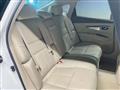 2010 Nissan Fuga
