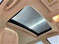 2013 Toyota Crown Majesta
