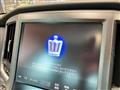 2013 Toyota Crown Majesta