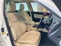 2013 Toyota Crown Majesta