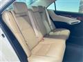 2013 Toyota Crown Majesta