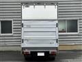 2018 Toyota Dyna Truck