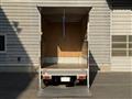 2018 Toyota Dyna Truck