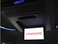 2015 Toyota Alphard G