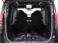 2015 Toyota Alphard G