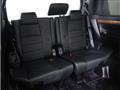 2015 Toyota Alphard G