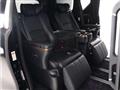 2015 Toyota Alphard G