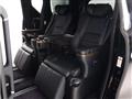 2015 Toyota Alphard G
