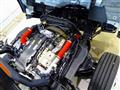 2022 Isuzu Isuzu Others