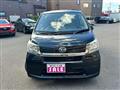 2013 Daihatsu Move