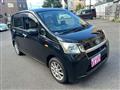 2013 Daihatsu Move