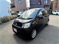 2013 Daihatsu Move