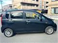 2013 Daihatsu Move
