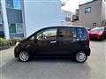 2013 Daihatsu Move