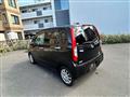 2013 Daihatsu Move