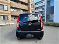2013 Daihatsu Move