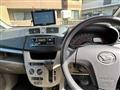 2013 Daihatsu Move