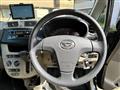 2013 Daihatsu Move