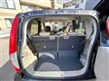 2013 Daihatsu Move