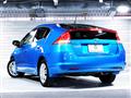 2010 Honda Insight
