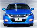 2010 Honda Insight