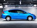 2010 Honda Insight