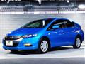 2010 Honda Insight