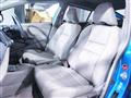 2010 Honda Insight