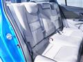 2010 Honda Insight