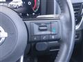 2022 Nissan X-Trail