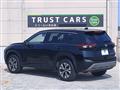 2022 Nissan X-Trail