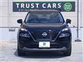 2022 Nissan X-Trail