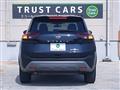 2022 Nissan X-Trail