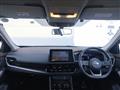 2022 Nissan X-Trail