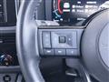 2022 Nissan X-Trail