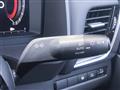 2022 Nissan X-Trail