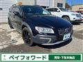 2015 Volvo XC70
