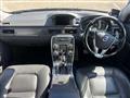 2015 Volvo XC70