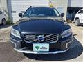 2015 Volvo XC70