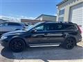 2015 Volvo XC70