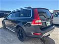 2015 Volvo XC70