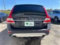 2015 Volvo XC70