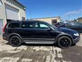2015 Volvo XC70