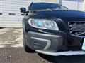 2015 Volvo XC70
