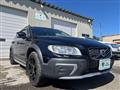 2015 Volvo XC70
